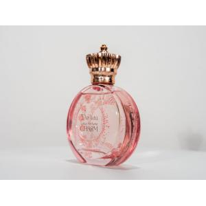 Bí quyết để giữ mùi hương nước hoa Lotus Perfume CHARM luôn tươi mới và lôi cuốn